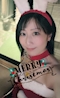 プロフィール写真9・あいか🍓オーシャンズ|オーシャンズ - 名古屋 錦の熟女パブ/熟女キャバクラ