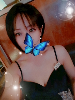 あいか💕のプロフィール写真