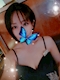 プロフィール写真26・あいか🍓オーシャンズ|オーシャンズ - 名古屋 錦の熟女パブ/熟女キャバクラ