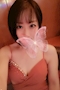 プロフィール写真25・あいか🍓オーシャンズ|オーシャンズ - 名古屋 錦の熟女パブ/熟女キャバクラ