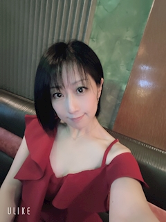 あいか🍓のプロフィール写真