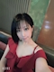 プロフィール写真3・あいか🍓オーシャンズ|オーシャンズ - 名古屋 錦の熟女パブ/熟女キャバクラ