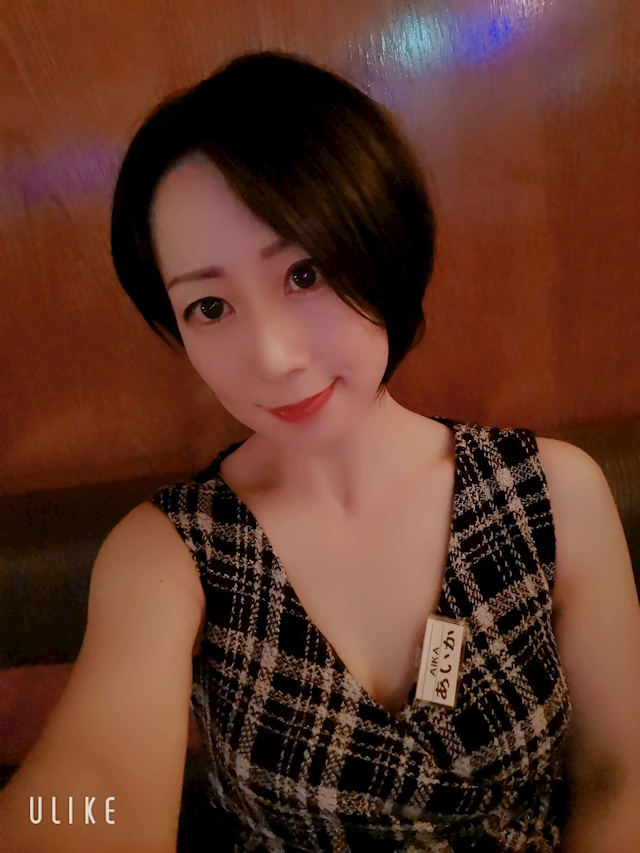 あいか💕のプロフィール写真