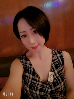 あいか💕のプロフィール写真