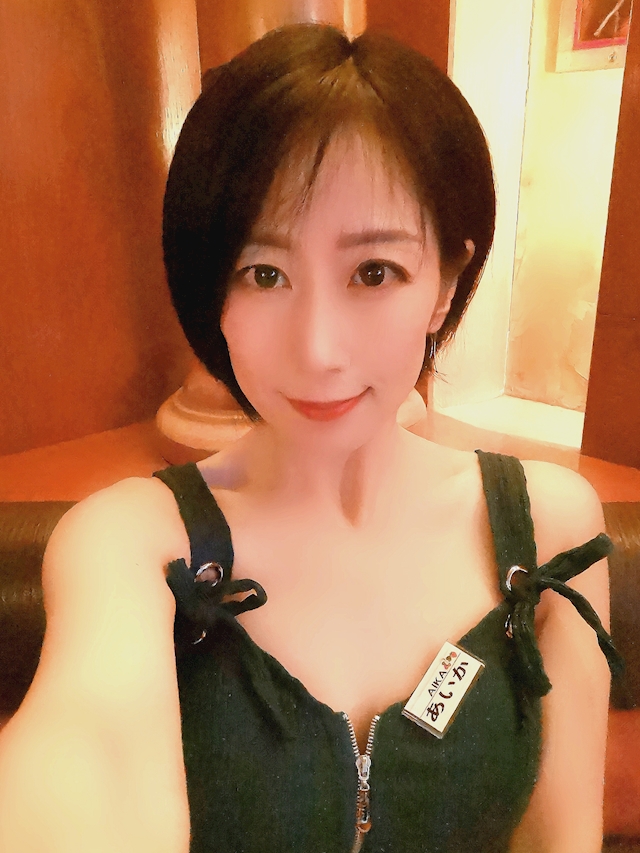 あいか🍓のプロフィール写真