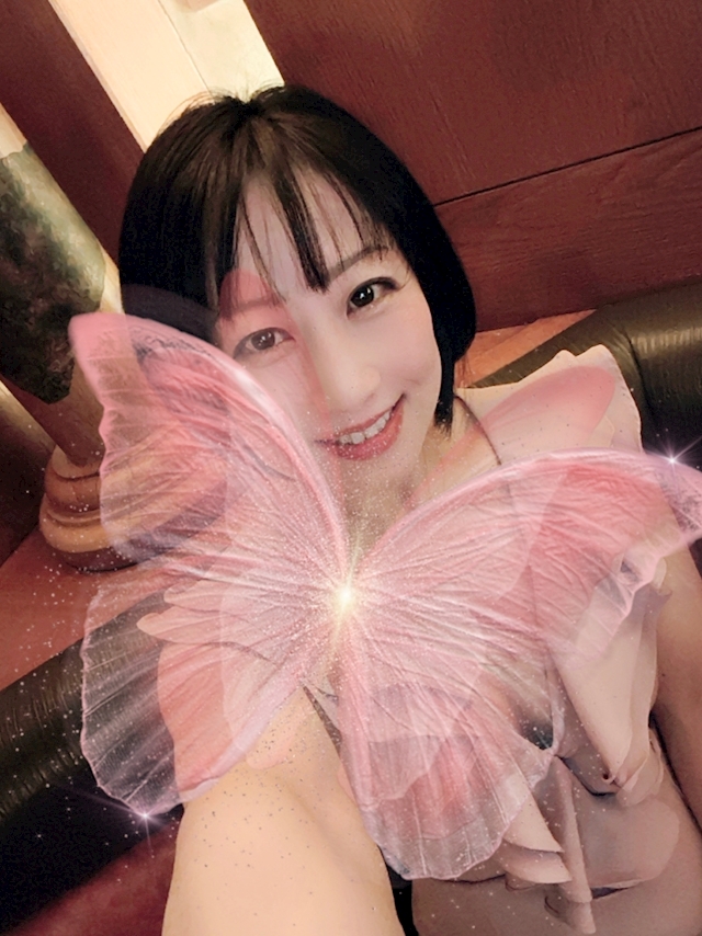 あいか🍓のプロフィール写真