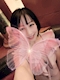 プロフィール写真7・あいか🍓オーシャンズ|オーシャンズ - 名古屋 錦の熟女パブ/熟女キャバクラ