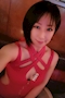 プロフィール写真24・あいか🍓オーシャンズ|オーシャンズ - 名古屋 錦の熟女パブ/熟女キャバクラ