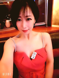 あいか🍓のプロフィール写真
