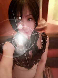 あいか💕のプロフィール写真