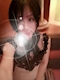 プロフィール写真28・あいか🍓オーシャンズ|オーシャンズ - 名古屋 錦の熟女パブ/熟女キャバクラ