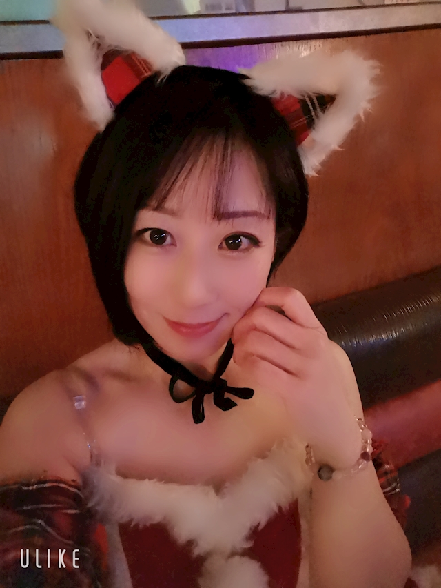 あいか💕のプロフィール写真