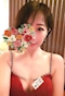 プロフィール写真16・あいか🍓オーシャンズ|オーシャンズ - 名古屋 錦の熟女パブ/熟女キャバクラ