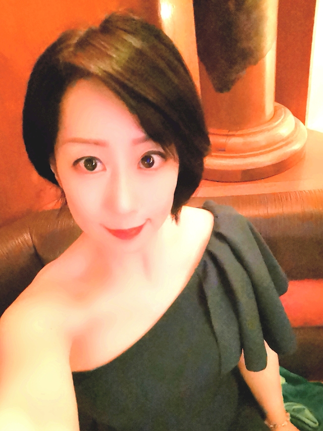 あいか🍓のプロフィール写真