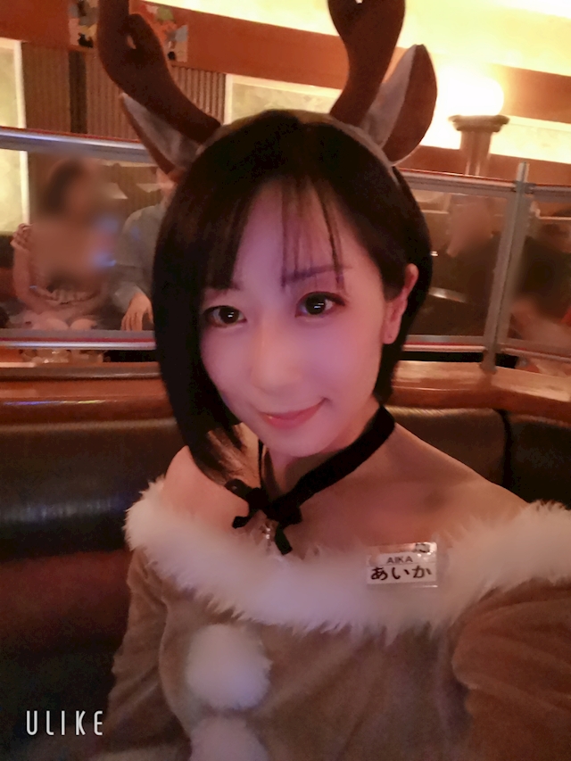 あいか💕のプロフィール写真
