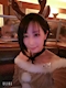 プロフィール写真22・あいか🍓オーシャンズ|オーシャンズ - 名古屋 錦の熟女パブ/熟女キャバクラ