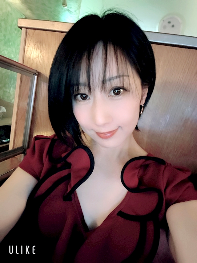 あいか🍓のプロフィール写真