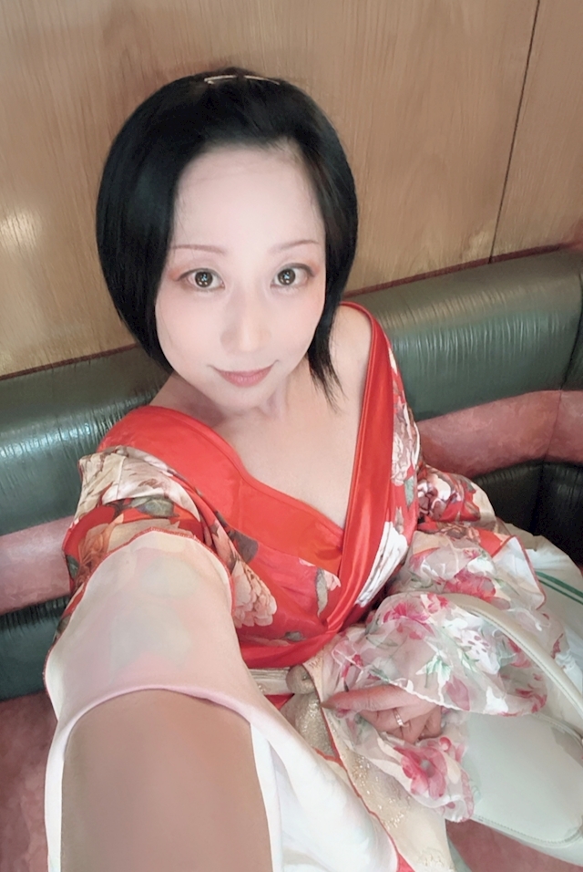 あいか🍓のプロフィール写真