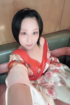 あいか🍓のプロフィール写真