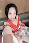 プロフィール写真5・あいか🍓オーシャンズ|オーシャンズ - 名古屋 錦の熟女パブ/熟女キャバクラ