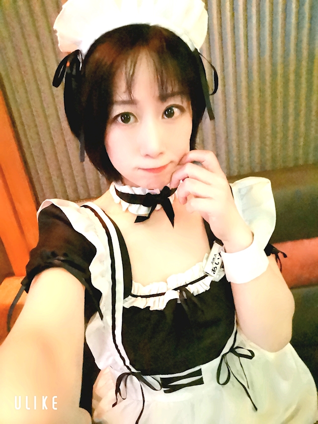 あいか🍓のプロフィール写真
