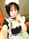 プロフィール写真18・あいか🍓オーシャンズ|オーシャンズ - 名古屋 錦の熟女パブ/熟女キャバクラ