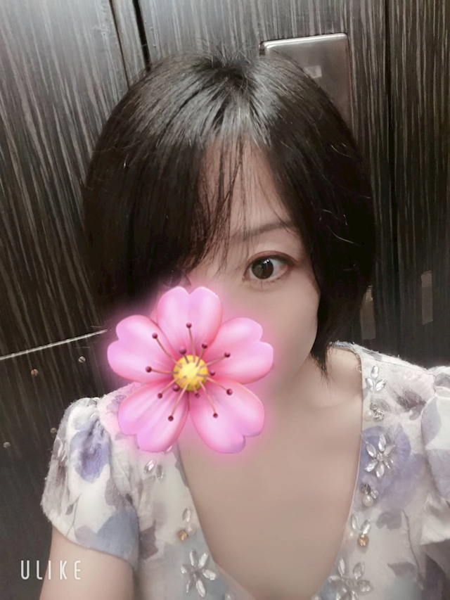 あいか💕のプロフィール写真