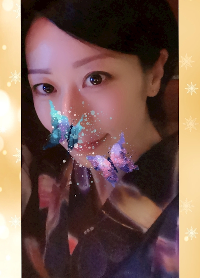 あいか💕のプロフィール写真