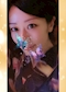 プロフィール写真27・あいか🍓オーシャンズ|オーシャンズ - 名古屋 錦の熟女パブ/熟女キャバクラ