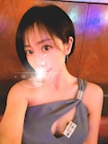 ピックアップキャスト あいか🍓オーシャンズ 熟女キャバクラ・錦 オーシャンズ
