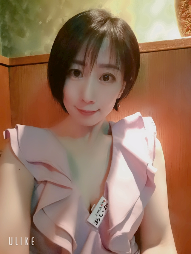 あいか🍓のプロフィール写真
