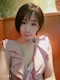プロフィール写真15・あいか🍓オーシャンズ|オーシャンズ - 名古屋 錦の熟女パブ/熟女キャバクラ