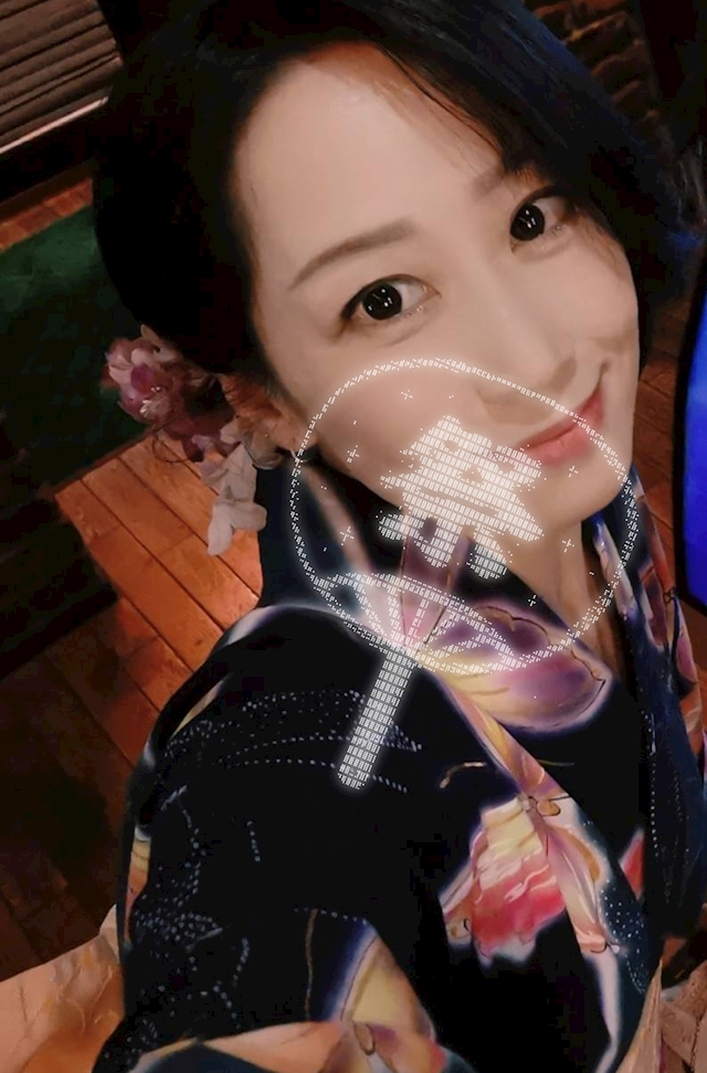 あいか🍓のプロフィール写真