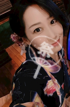 あいか🍓のプロフィール写真