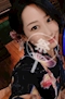 プロフィール写真11・あいか🍓オーシャンズ|オーシャンズ - 名古屋 錦の熟女パブ/熟女キャバクラ