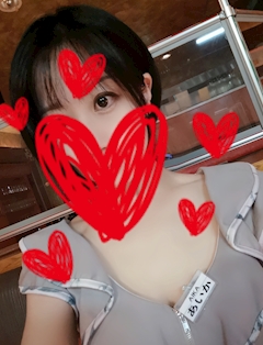 あいか💕のプロフィール写真