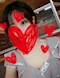 プロフィール写真29・あいか🍓オーシャンズ|オーシャンズ - 名古屋 錦の熟女パブ/熟女キャバクラ