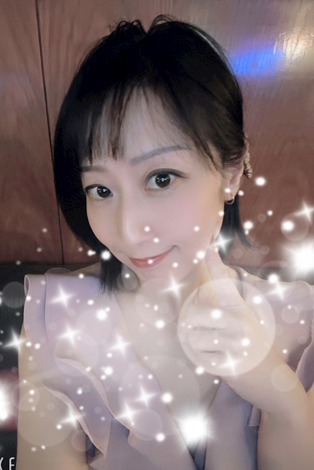 あいか🍓のプロフィール写真