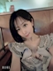 プロフィール写真2・あいか🍓オーシャンズ|オーシャンズ - 名古屋 錦の熟女パブ/熟女キャバクラ