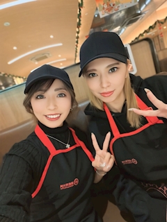 みゆう「1/22 東京旅行( ɞ̴̶̷ ̫ ʚ̴̶̷ )‪」