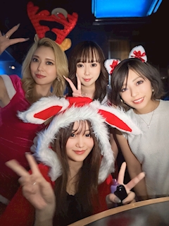 みゆう「2/17 もう今年は( ɞ̴̶̷ ̫ ʚ̴̶̷ )‪」