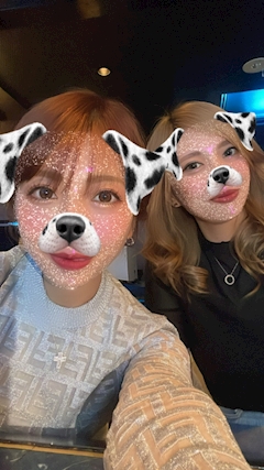 みゆう「2024/5/2」