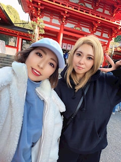 みゆう「2/25 お正月休み( ɞ̴̶̷ ̫ ʚ̴̶̷ )‪」