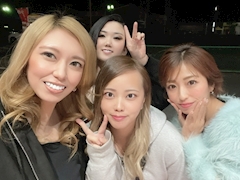 みゆう「2024/5/8」