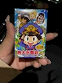 chiko