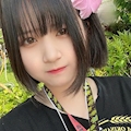みずの