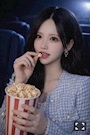 chiko