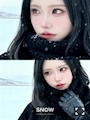 chiko