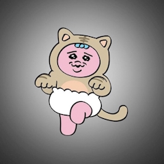 プロフィール写真1・月島 ひな|クラブ プラチナ 諏訪 - 諏訪市のキャバクラ