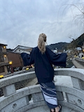 りか